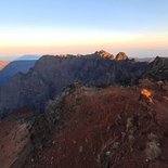 Challenging hike: Piton des Neiges and Salazie