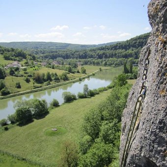 escalade-beaume-les-dames-1.jpg