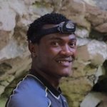 frank-boniface-guide-kilimandjaro.jpg