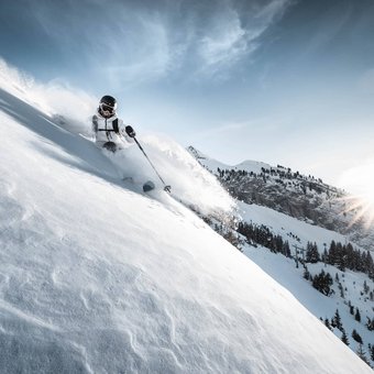 ski-hors-piste-la-clusaz-1.jpg