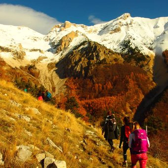 randonnee-montagne.jpg