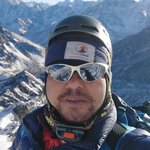 kishan-gurung-guide-montagne-nepal.jpg