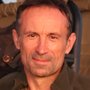 Rémy LEDAUPHIN - Climbing instructor 