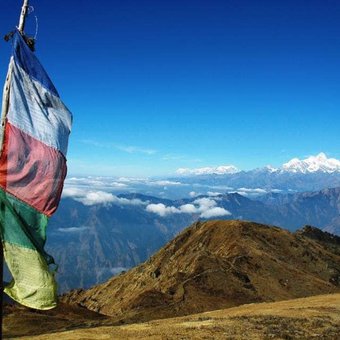 trek-ganesh-himal-1.jpg