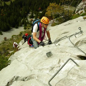 via-ferrata-yves-pollet-villard-1.jpg