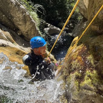 canyoning-gorges-loup-1.jpg