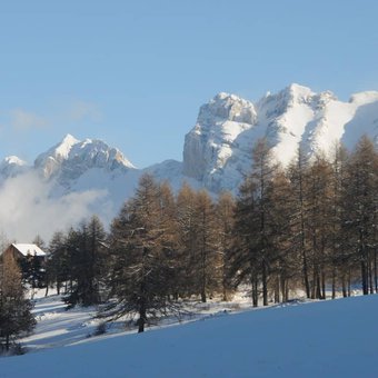 randonnee-raquettes-hautes-alpes-1.jpg