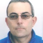 Olivier BONELLI - Mountain leader