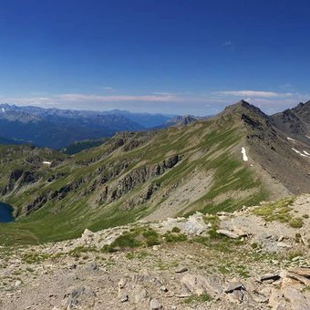 montagnes-queyras.jpg