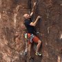 Reynald BOURDIER - Mountain guide 