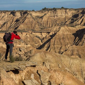 randonnee-photos-bardenas-1.jpg