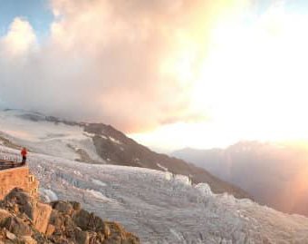 alpinisme-formation-autonomie-mont-blanc-1.jpg