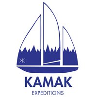 kamak.png