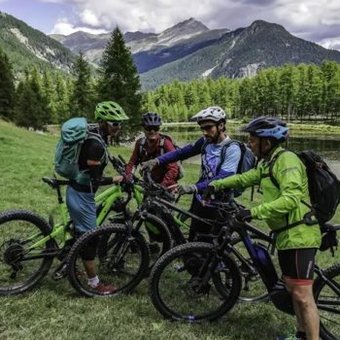 vtt-queyras-1.jpg