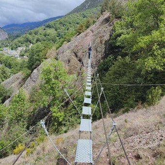 via-ferrata-tucaou-1.jpg