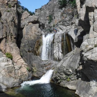 canyon-chassezac-cascade.jpg