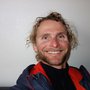 Julien MOREL-VULLIEZ - Mountain guide Ski instructor 