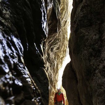 canyon-sec-venascle-1.jpg