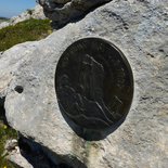 Mont Aiguille ascent (Vercors)