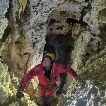 speleo-grotte-fountarrasse-2.jpg