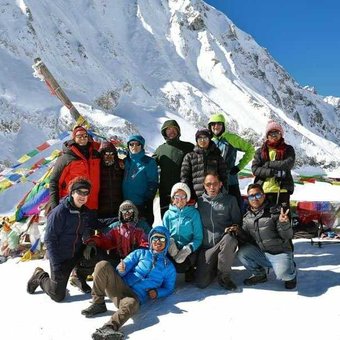 trek-grand-tour-manaslu-1.jpg