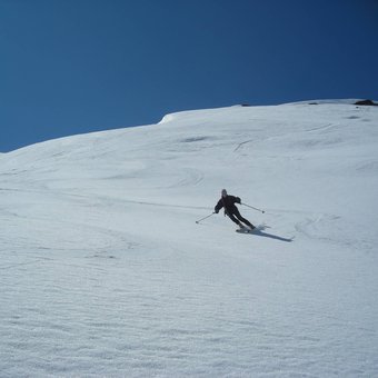 ski-randonnée-vanoise-1.jpg