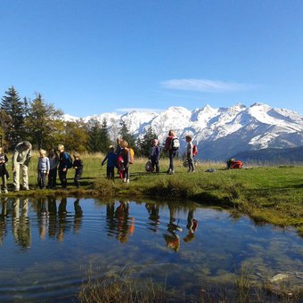 randonnee-annecy-aravis.jpg