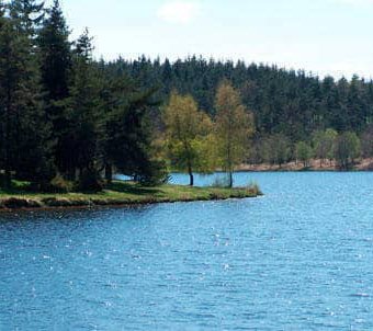 lac-ardeche.jpg