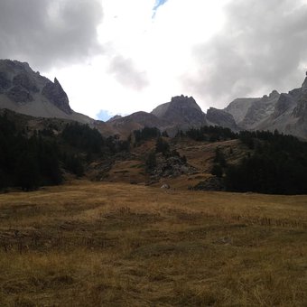 vallee-claree.jpg