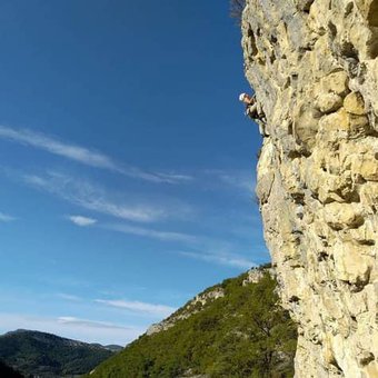 falaise-chavoul-baronnies.jpg