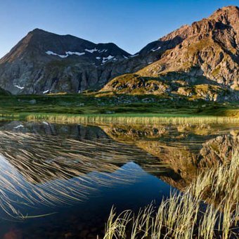 lac-fourchu-taillefer.jpg