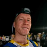 Cédric BIZINECHE - Accompagnateur en montagne 