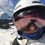 Sébastien GRIMONT - Moniteur ski/snowboard Moniteur snowkite