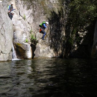 canyoning-tines-3.jpg