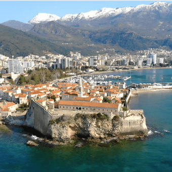 montenegro-1.png