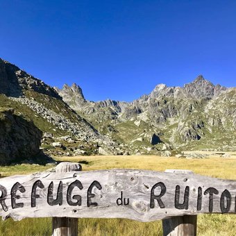 refuge-ruitor.jpg