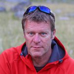 Xavier POIGNANT - Mountain leader Mountain bike instructor