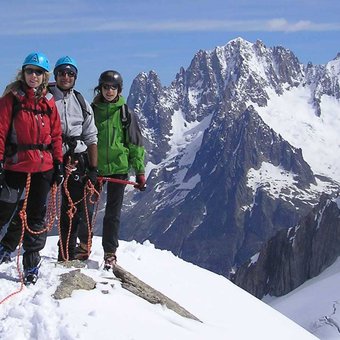 alpinisme-massif-mont-blanc.jpg