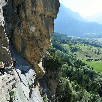 via-ferrata-kandersteg-allmenalp-1.jpg