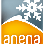 ANENA training : understand snowshoeing tracks (Savoie)