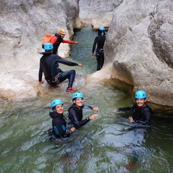 canyoning-gorges-galamus-1.jpg