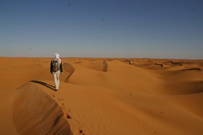 randonnee-chameliere-grand-erg-oriental-ain-sbath-djebil.jpg