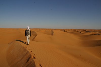 randonnee-chameliere-grand-erg-oriental-ain-sbath-djebil.jpg