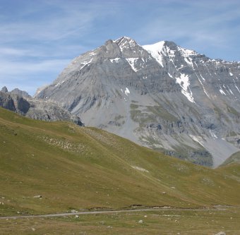 balcons-de-maurienne-1.jpg