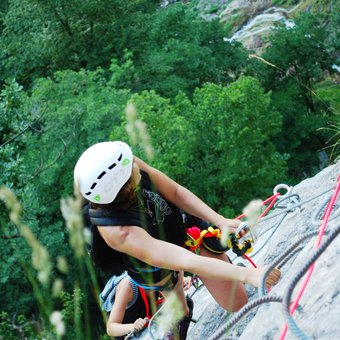 via-ferrata-grotte-carret.jpg