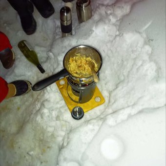 IMG_20250320_204010_471-Fondue-Hiver-.jpg