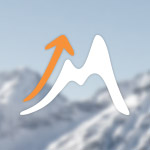 Benoit PERROT - Mountain leader